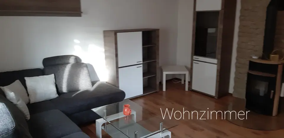 WG-Zimmer mit 16 m² in Jena – Bild 8