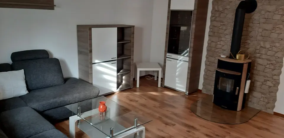 WG-Zimmer mit 16 m² in Jena – Bild 10