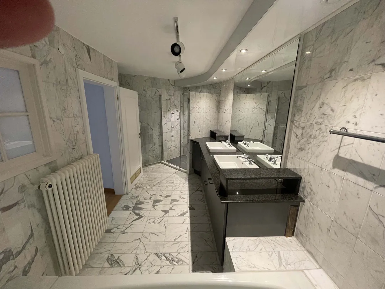 4 Zimmer Wohnung mit 143 m² in Baden-Baden – Bild 8