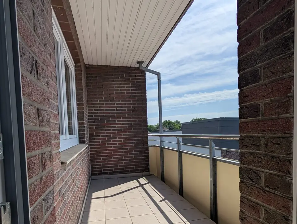 4 Zimmer Wohnung mit 99 m² in Oldenburg – Bild 3
