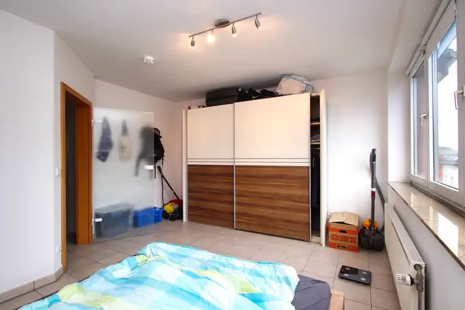 2 Zimmer Wohnung mit 56 m² in Mönchengladbach – Bild 4