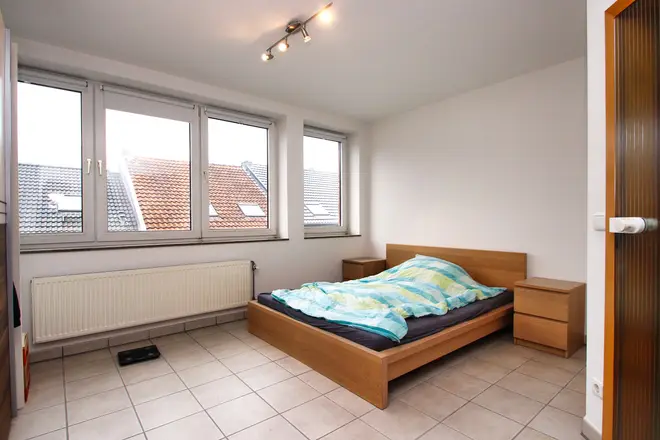 2 Zimmer Wohnung mit 56 m² in Mönchengladbach – Bild 5