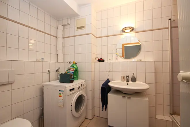 2 Zimmer Wohnung mit 56 m² in Mönchengladbach – Bild 6