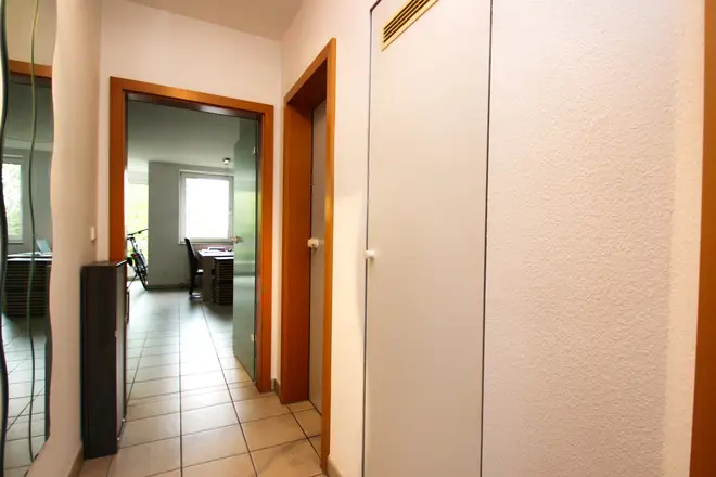 2 Zimmer Wohnung mit 56 m² in Mönchengladbach – Bild 7