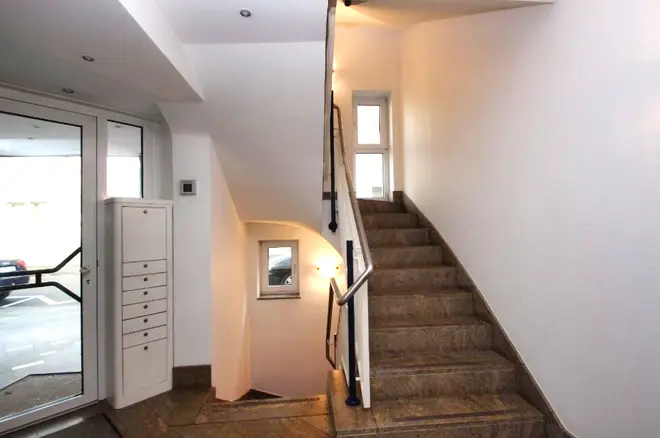 2 Zimmer Wohnung mit 56 m² in Mönchengladbach – Bild 9