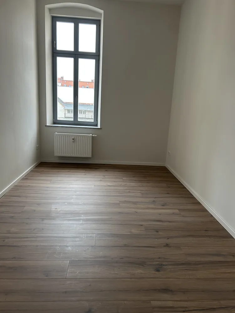 4 Zimmer Wohnung mit 136 m² in Görlitz – Bild 3