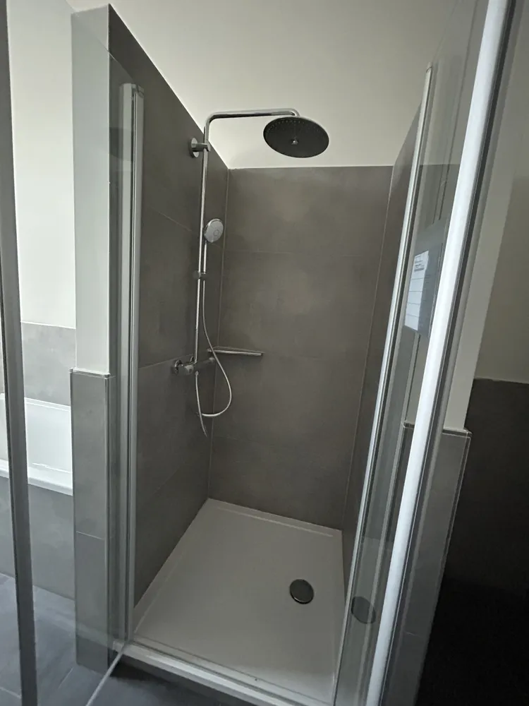 4 Zimmer Wohnung mit 136 m² in Görlitz – Bild 7