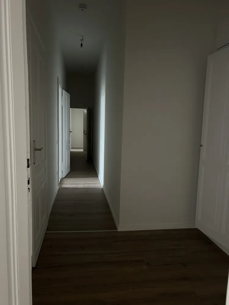 4 Zimmer Wohnung mit 136 m² in Görlitz – Bild 9