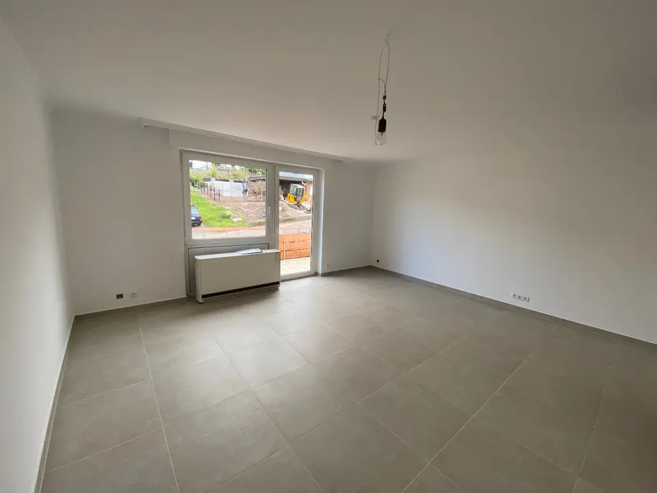 4 Zimmer Haus mit 113 m² in Rastatt – Bild 2