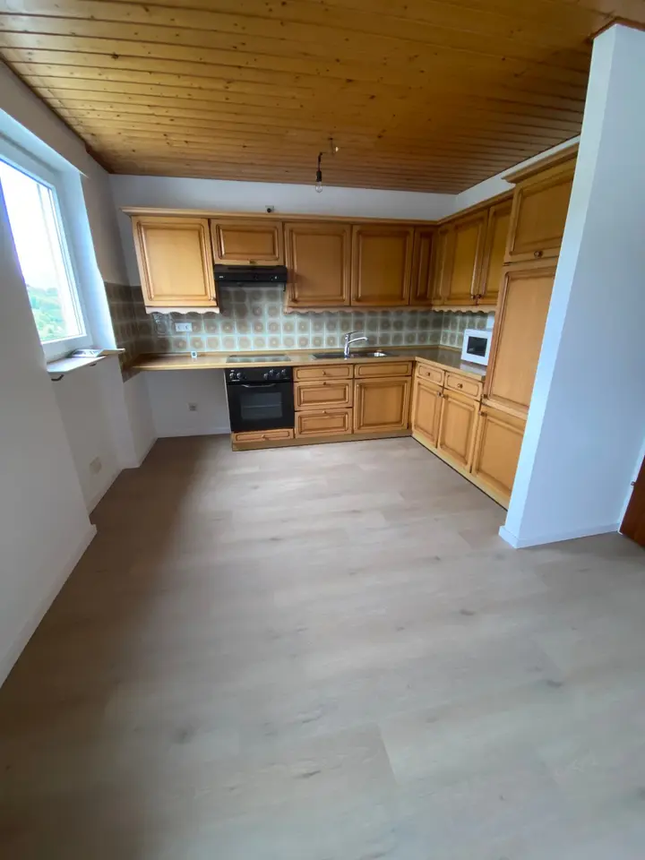 4 Zimmer Haus mit 113 m² in Rastatt – Bild 3