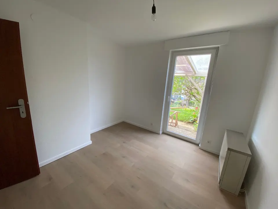 4 Zimmer Haus mit 113 m² in Rastatt – Bild 6