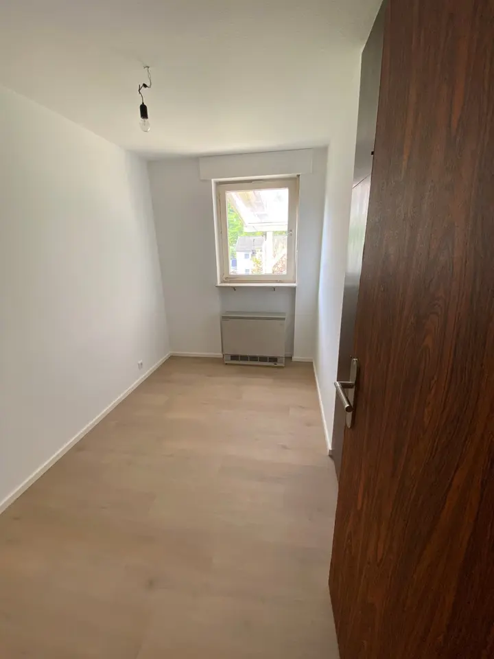4 Zimmer Haus mit 113 m² in Rastatt – Bild 8
