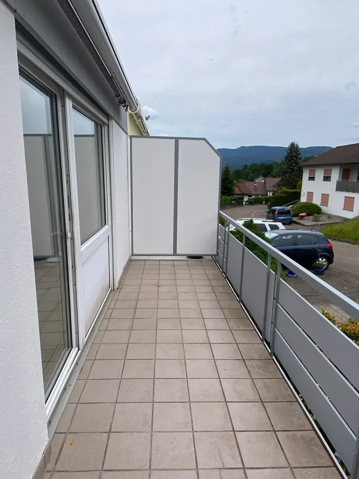 4 Zimmer Haus mit 113 m² in Rastatt – Bild 10