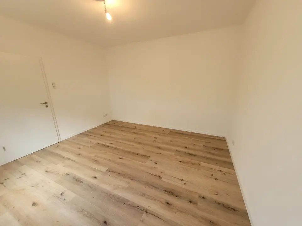 3 Zimmer Wohnung mit 90 m² in Bielefeld – Bild 2