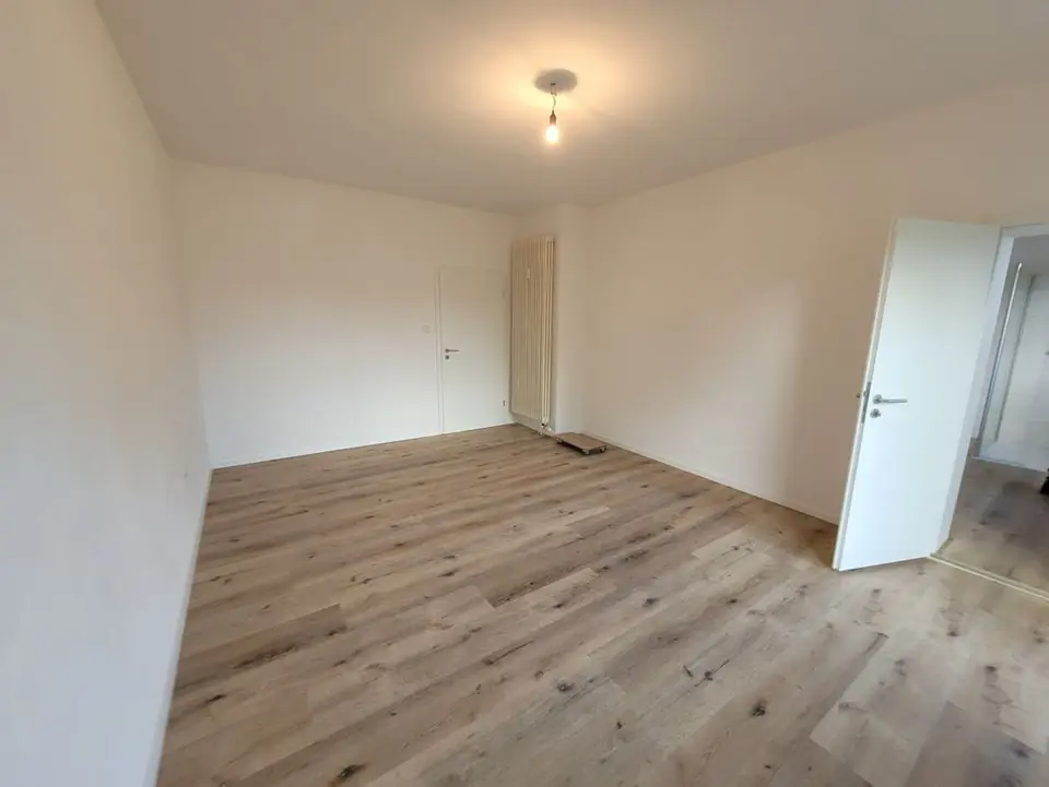 3 Zimmer Wohnung mit 90 m² in Bielefeld – Bild 3