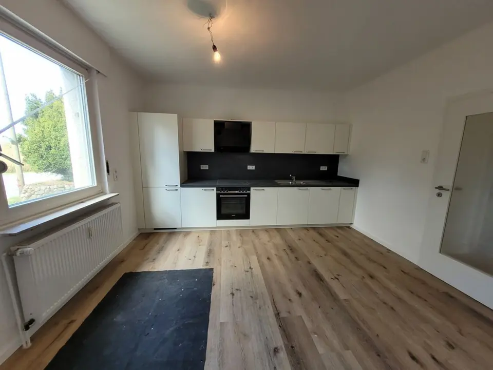 3 Zimmer Wohnung mit 90 m² in Bielefeld – Bild 4
