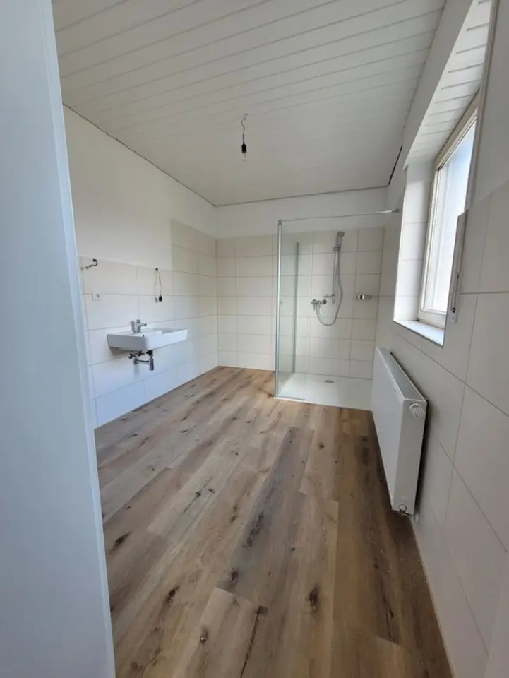 3 Zimmer Wohnung mit 90 m² in Bielefeld – Bild 5