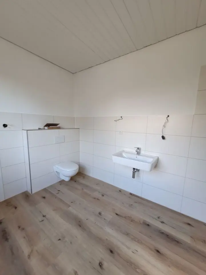 3 Zimmer Wohnung mit 90 m² in Bielefeld – Bild 6