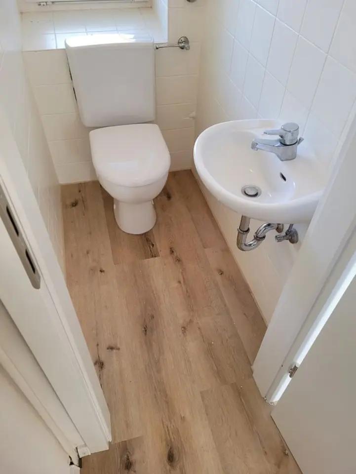 3 Zimmer Wohnung mit 90 m² in Bielefeld – Bild 7