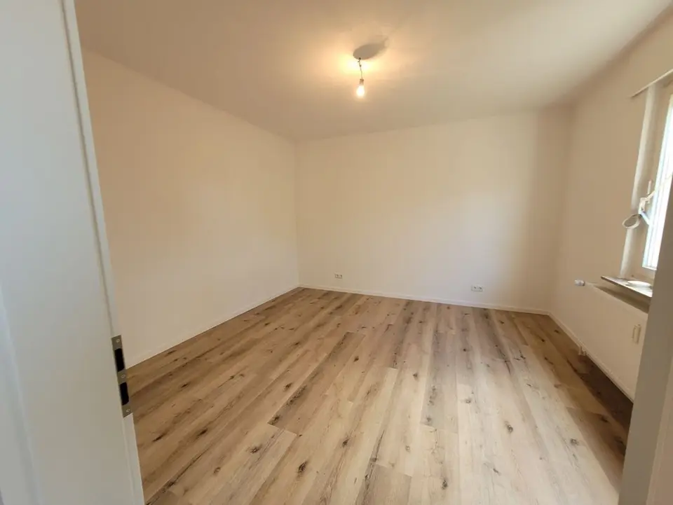 3 Zimmer Wohnung mit 90 m² in Bielefeld – Bild 8