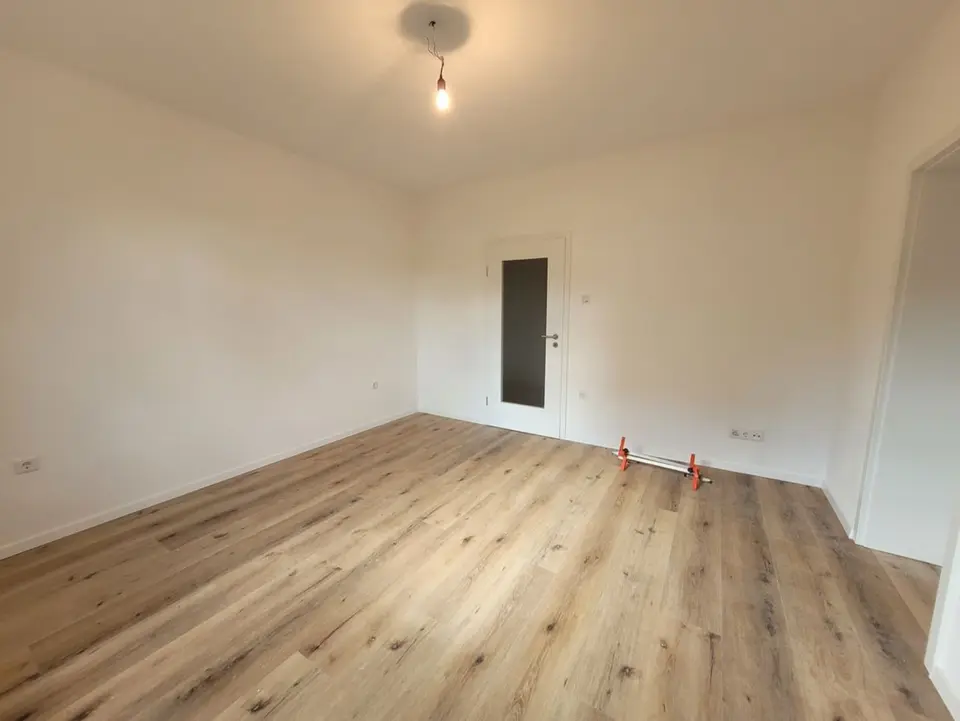 3 Zimmer Wohnung mit 90 m² in Bielefeld – Bild 9