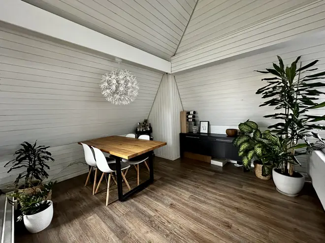 2 Zimmer Wohnung mit 65 m² in Stuttgart – Bild 5