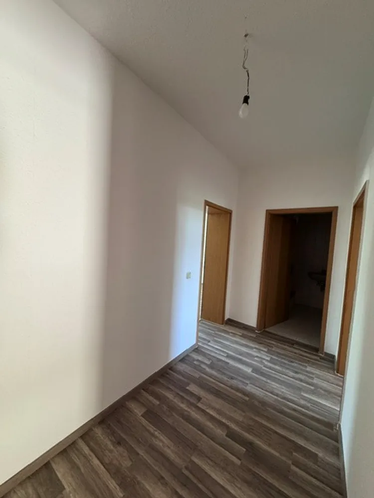 2 Zimmer Wohnung mit 43 m² in Leipzig – Bild 6