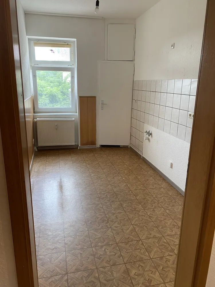 2 Zimmer Wohnung mit 43 m² in Leipzig – Bild 10