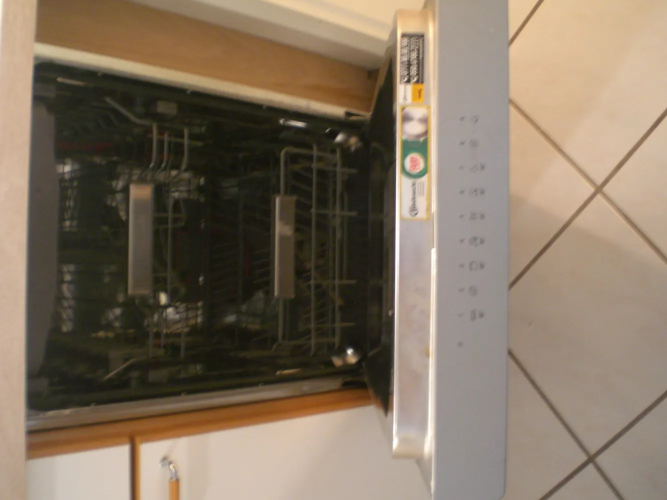 2 Zimmer Wohnung mit 65 m² in Lübeck – Bild 11