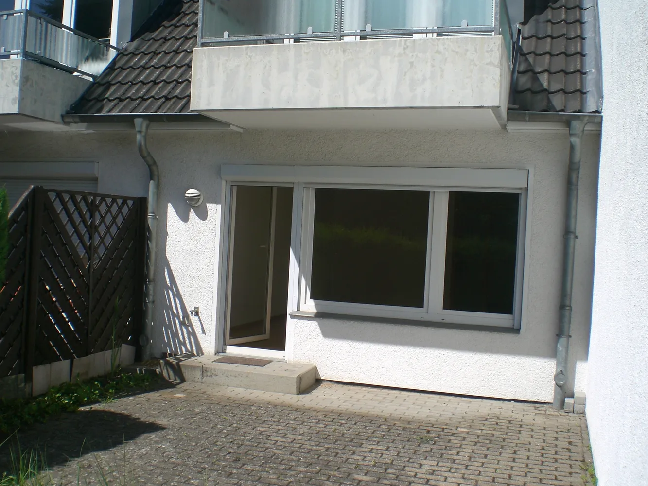 2 Zimmer Wohnung mit 65 m² in Lübeck – Bild 7