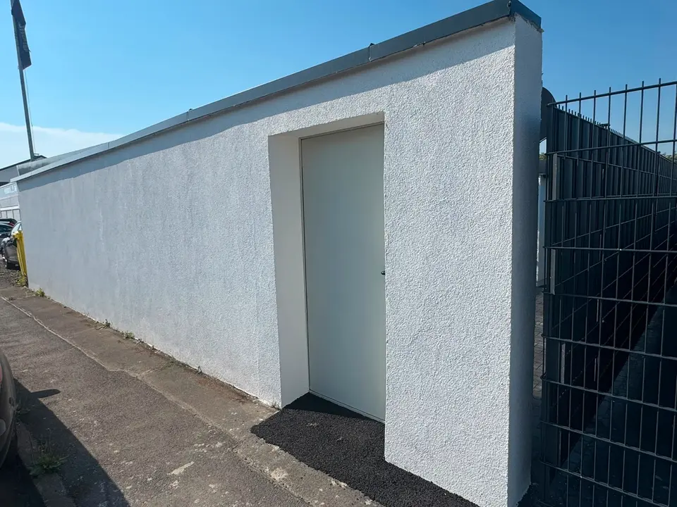5 Zimmer Haus mit 150 m² in Worms – Bild 1