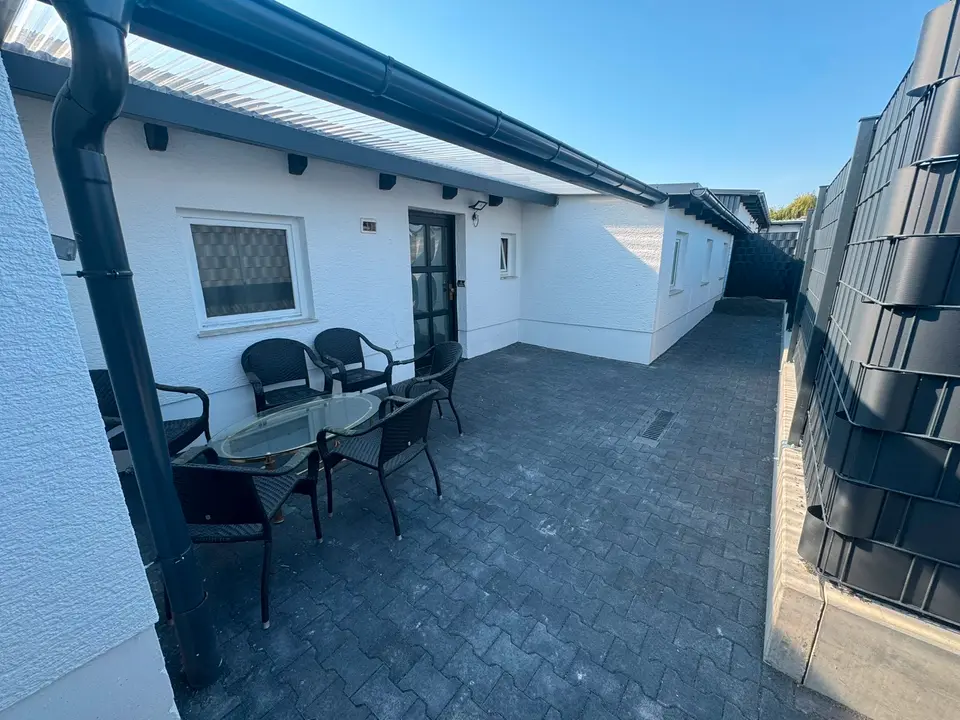 5 Zimmer Haus mit 150 m² in Worms – Bild 3