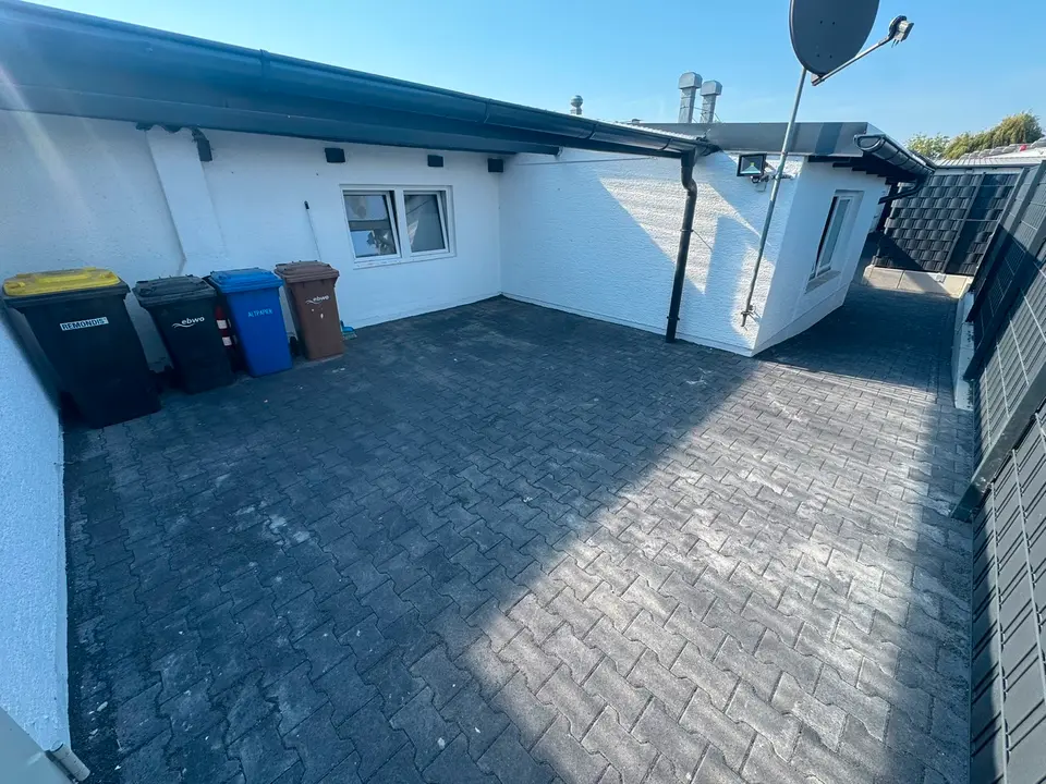 5 Zimmer Haus mit 150 m² in Worms – Bild 6