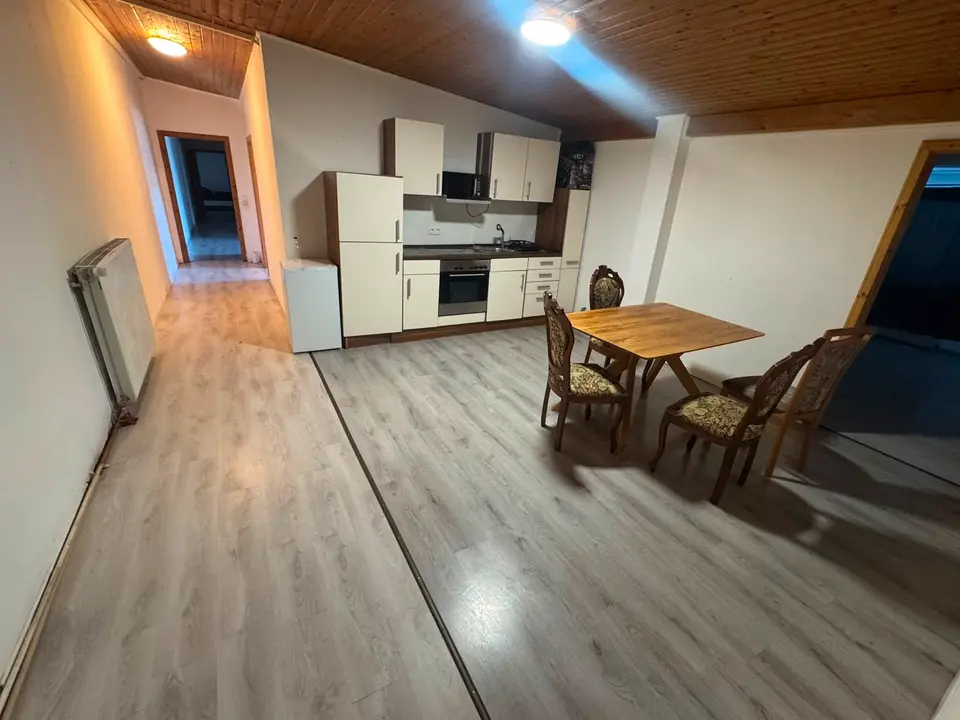 5 Zimmer Haus mit 150 m² in Worms – Bild 7