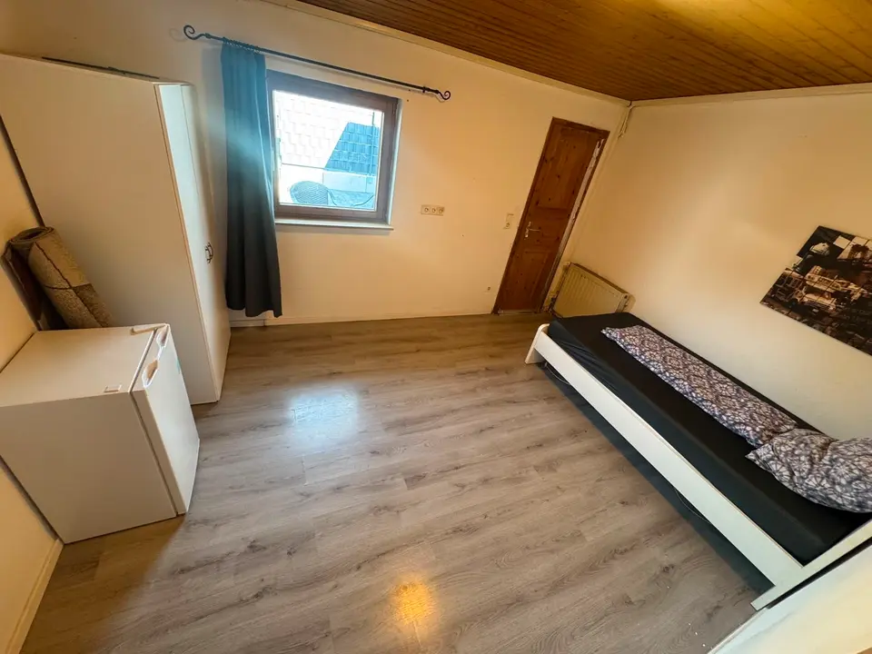 5 Zimmer Haus mit 150 m² in Worms – Bild 8