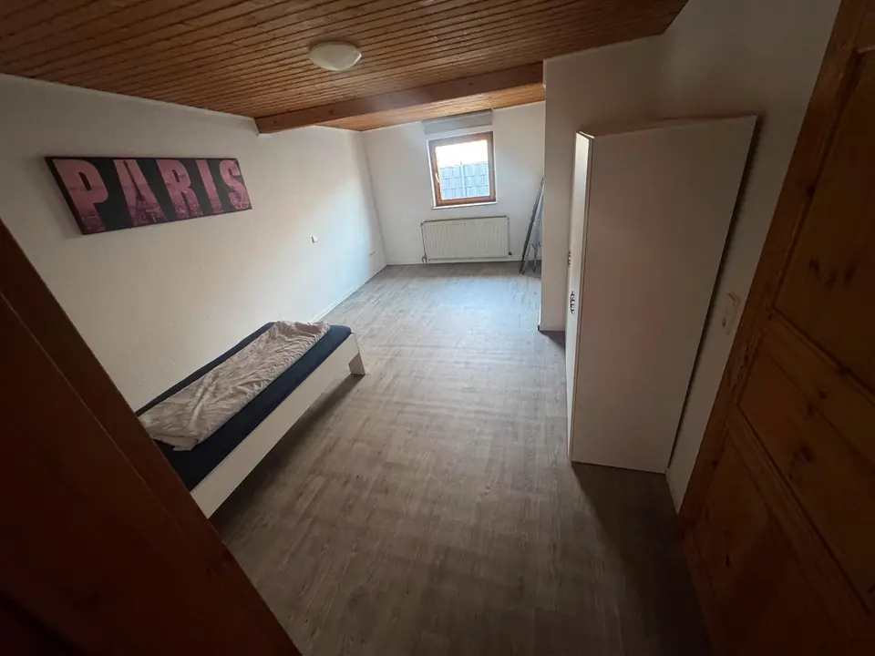 5 Zimmer Haus mit 150 m² in Worms – Bild 9
