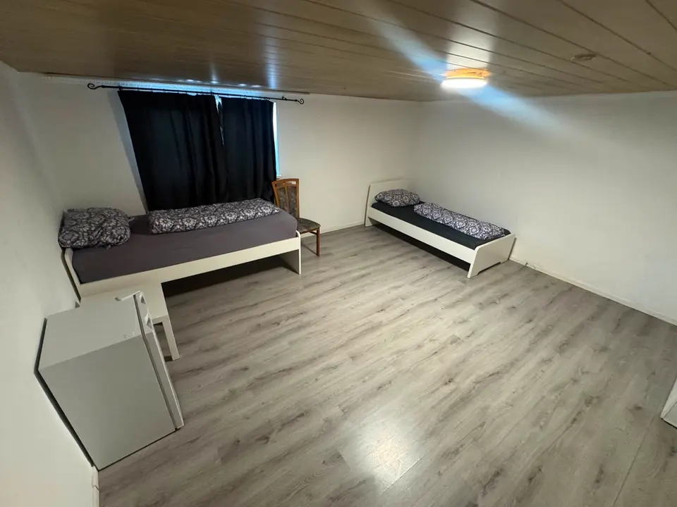 5 Zimmer Haus mit 150 m² in Worms – Bild 10