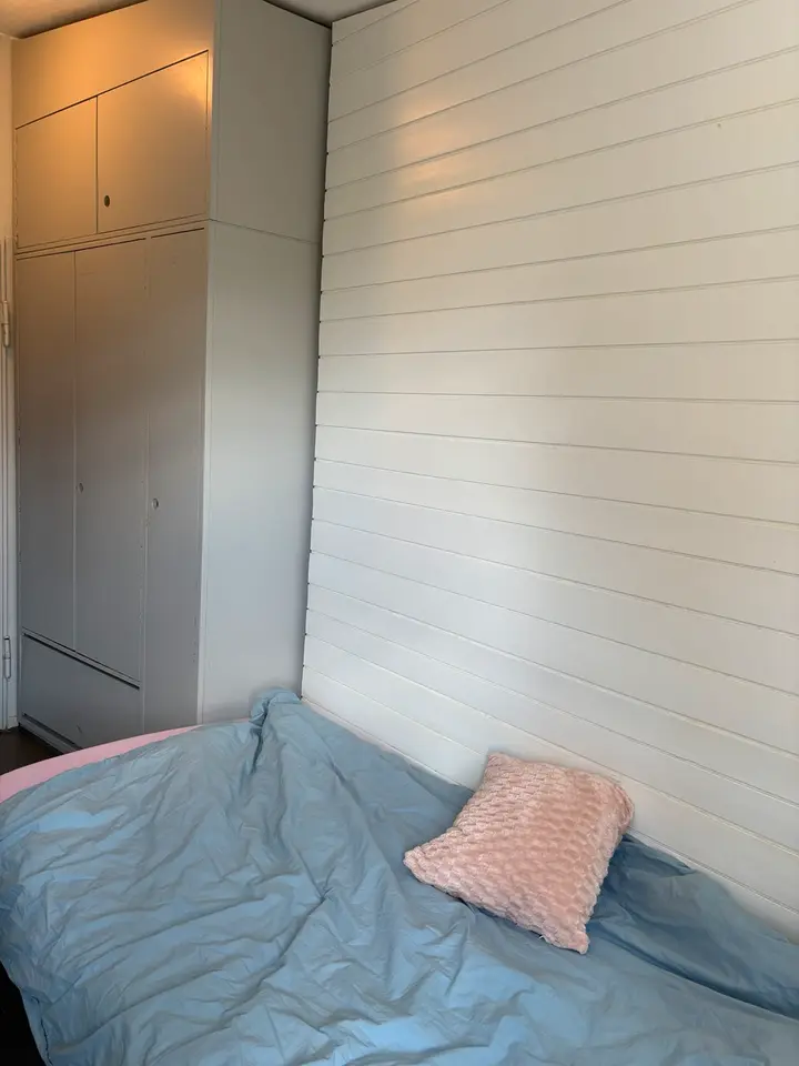 WG-Zimmer mit 10 m² in Potsdam – Bild 2