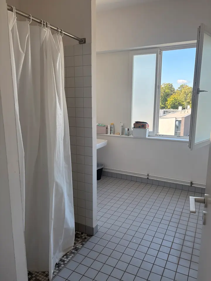 WG-Zimmer mit 10 m² in Potsdam – Bild 5