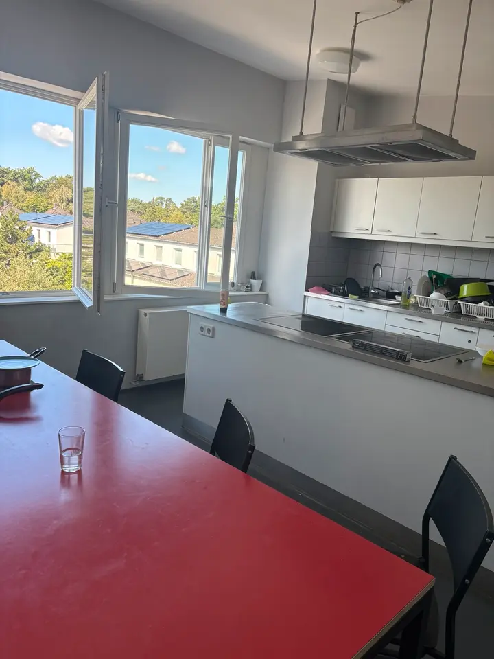 WG-Zimmer mit 10 m² in Potsdam – Bild 6