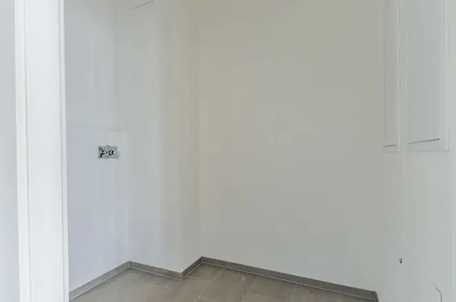 2 Zimmer Wohnung mit 58 m² in Berlin – Bild 11