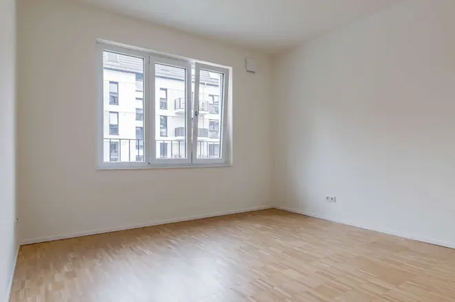 2 Zimmer Wohnung mit 58 m² in Berlin – Bild 4