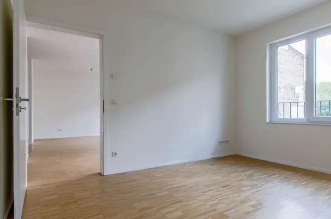 2 Zimmer Wohnung mit 58 m² in Berlin – Bild 5