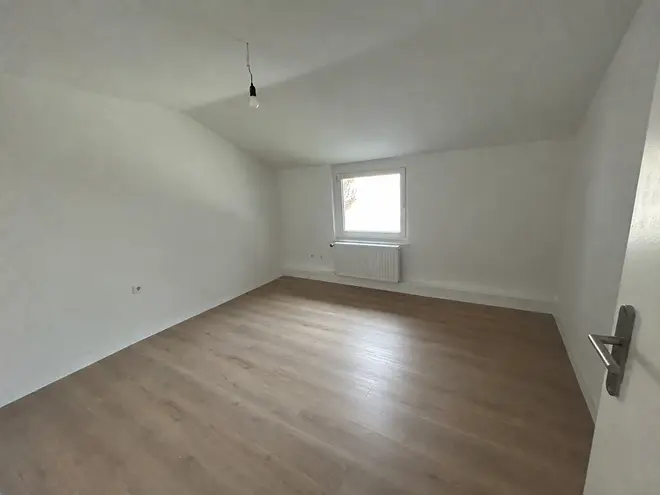 2 Zimmer Wohnung mit 67 m² in Dortmund – Bild 2