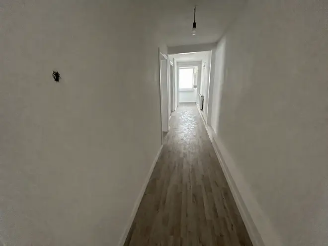 2 Zimmer Wohnung mit 67 m² in Dortmund – Bild 3