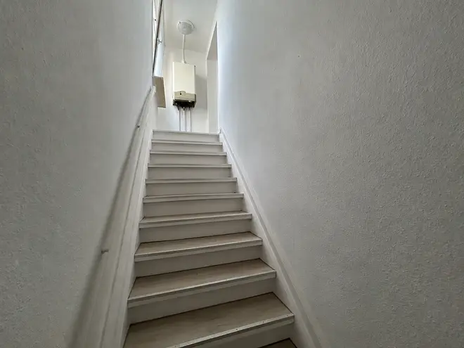 2 Zimmer Wohnung mit 67 m² in Dortmund – Bild 4