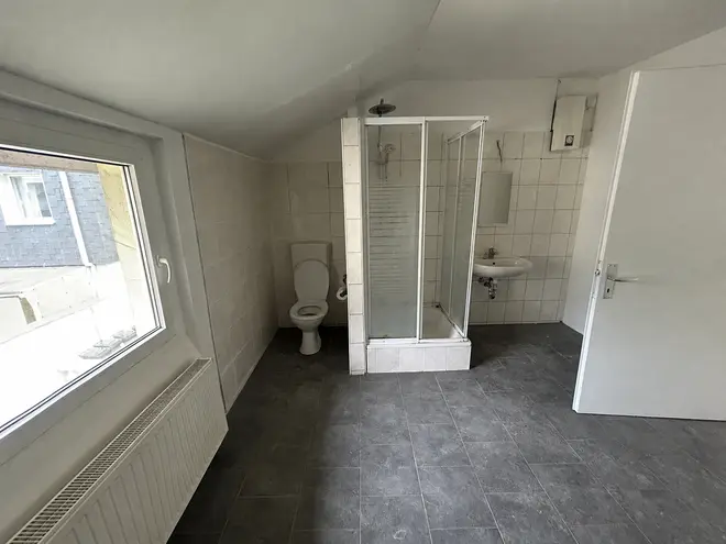 2 Zimmer Wohnung mit 67 m² in Dortmund – Bild 5