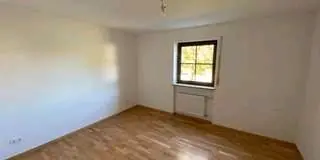 3 Zimmer Wohnung mit 74 m² in Passau – Bild 3