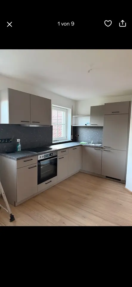 3 Zimmer Wohnung mit 74 m² in Passau – Bild 8