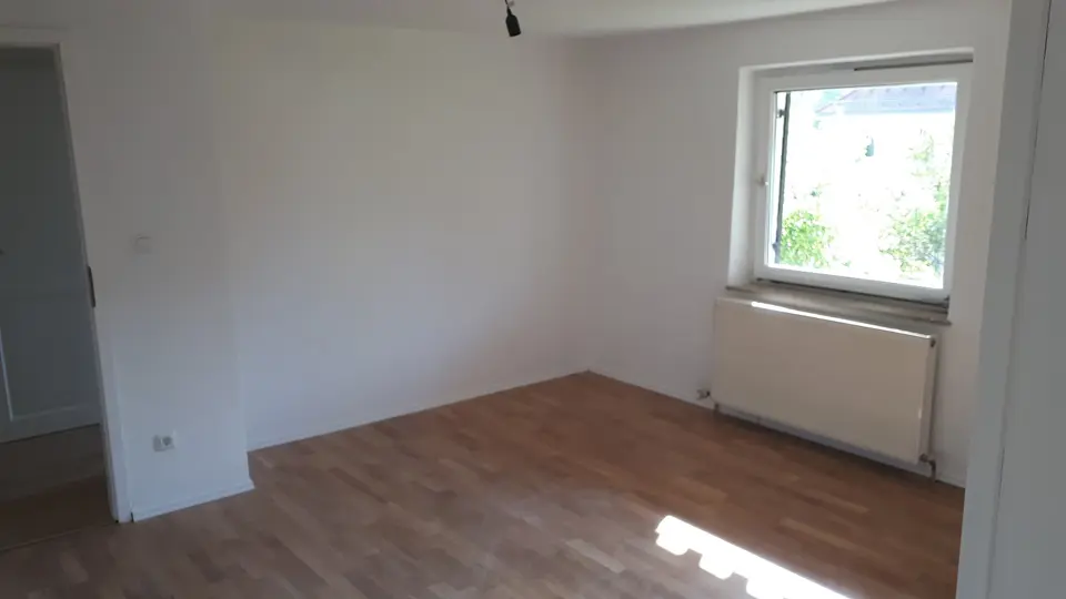 3 Zimmer Wohnung mit 74 m² in Passau – Bild 10